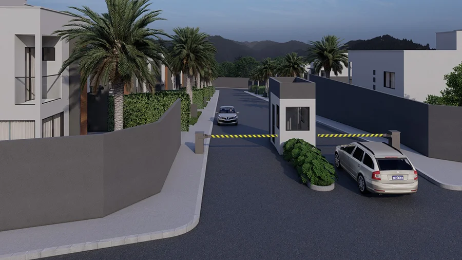 PHOTO-2024-12-04-11-24-16 3 copiar