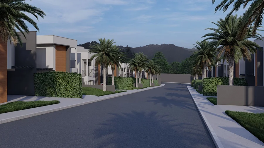 PHOTO-2024-12-04-11-24-16 4 copiar