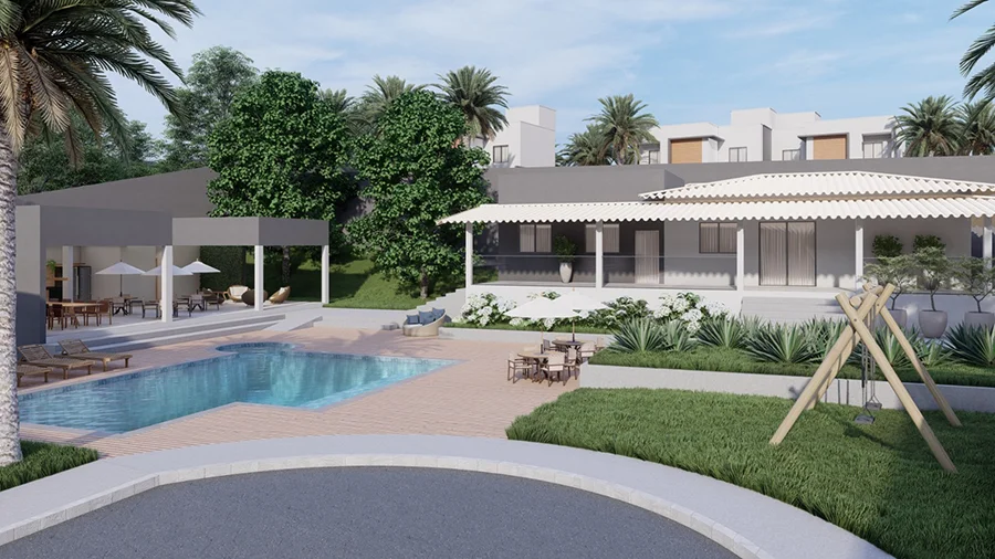 PHOTO-2024-12-04-11-24-17 2 copiar