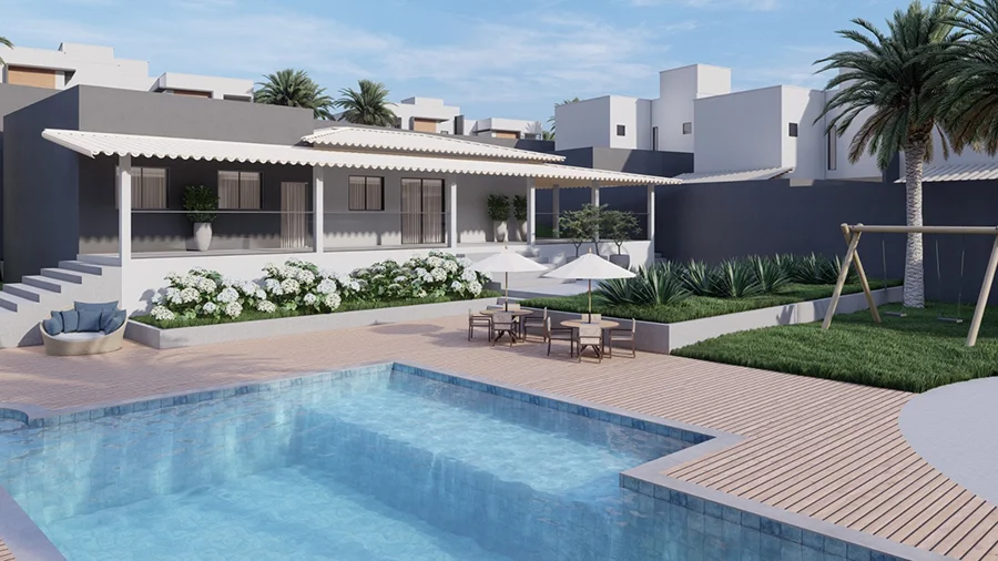 PHOTO-2024-12-04-11-24-17 copiar