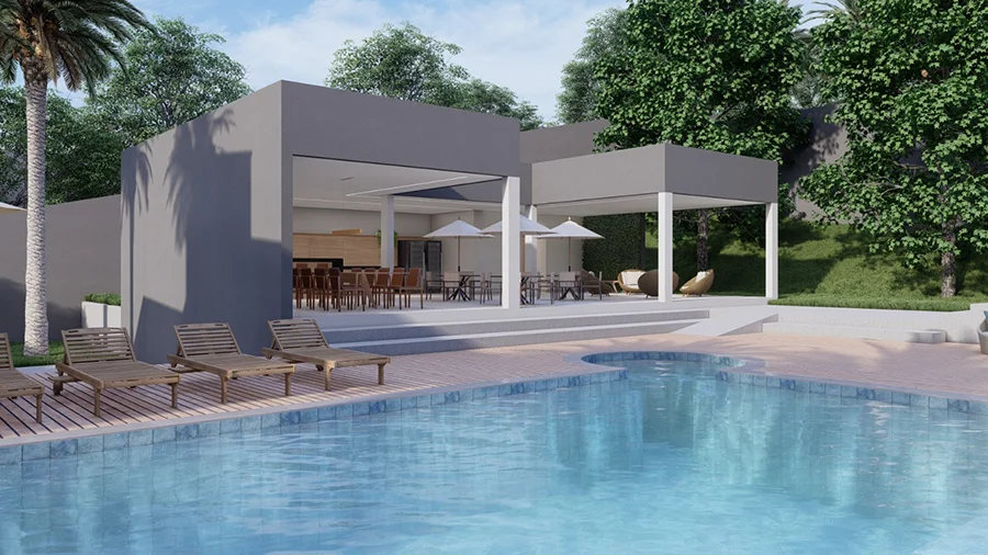 PHOTO-2024-12-04-11-24-18 copiar