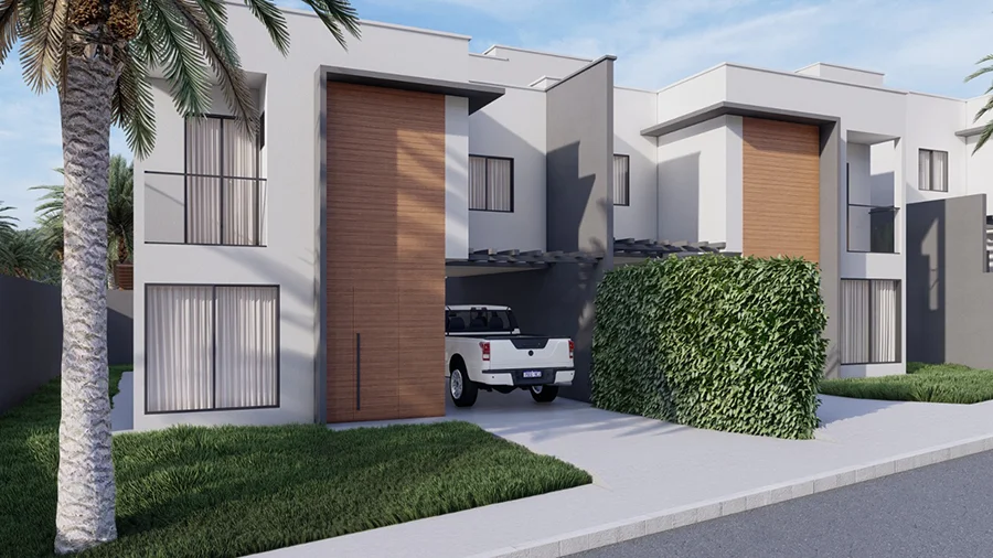 PHOTO-2024-12-04-11-24-19 2 copiar