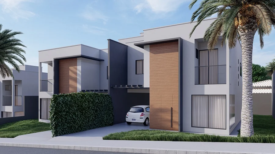 PHOTO-2024-12-04-11-24-19 copiar