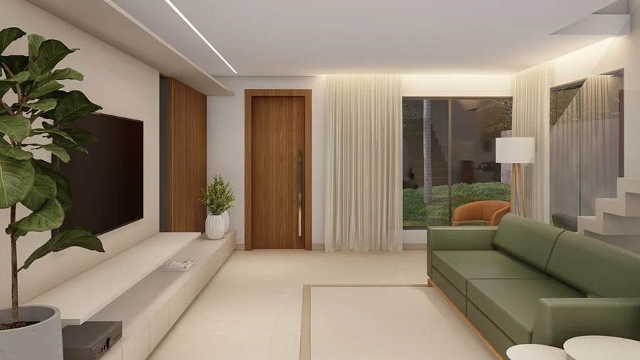 PHOTO-2024-12-09-10-24-10 2 copiar