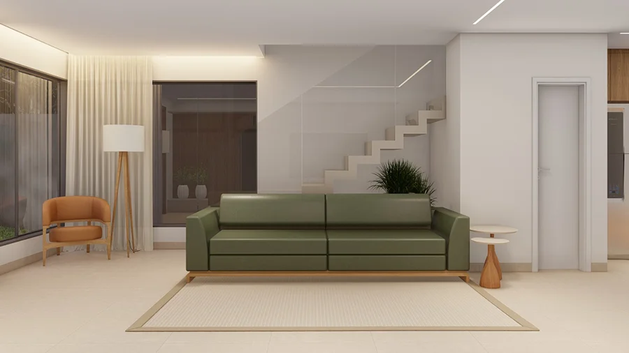 PHOTO-2024-12-09-10-24-10 copiar