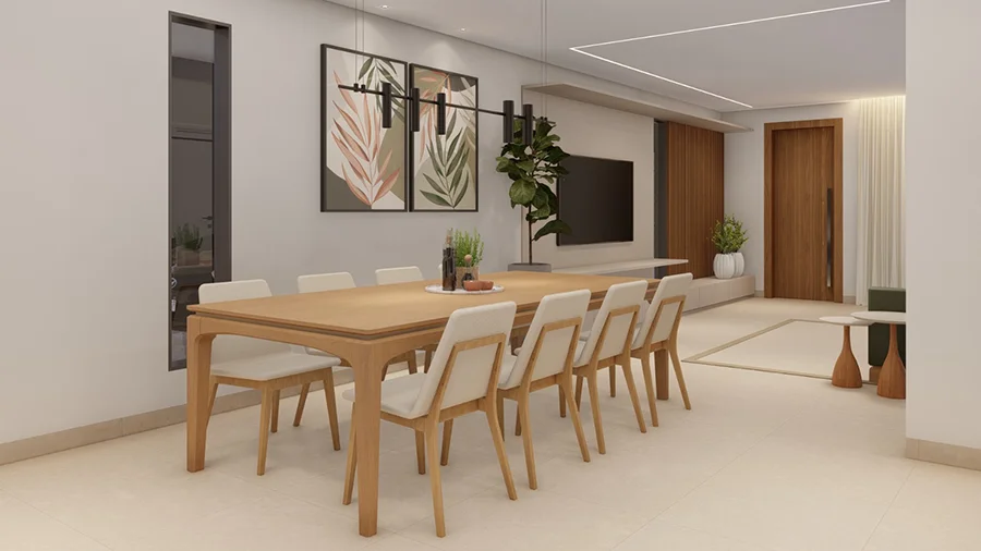 PHOTO-2024-12-09-10-24-11 4 copiar