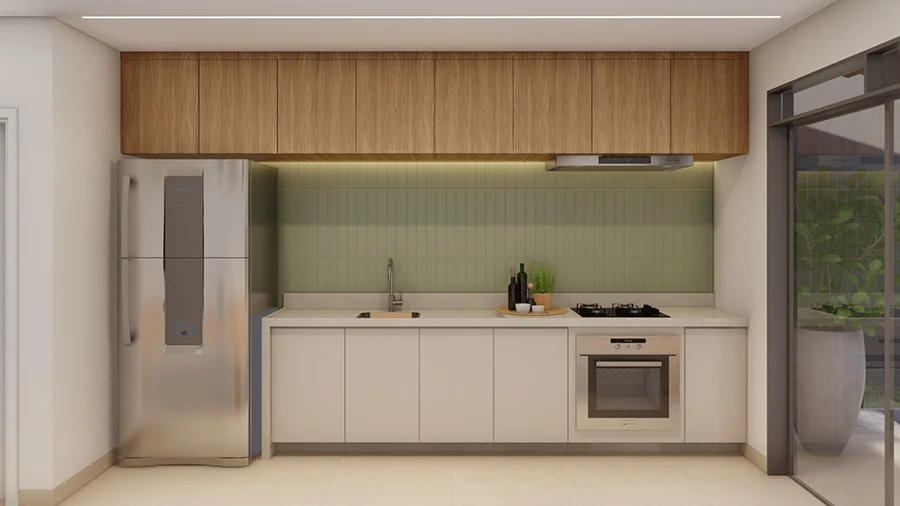 PHOTO-2024-12-09-10-24-11 5 copiar