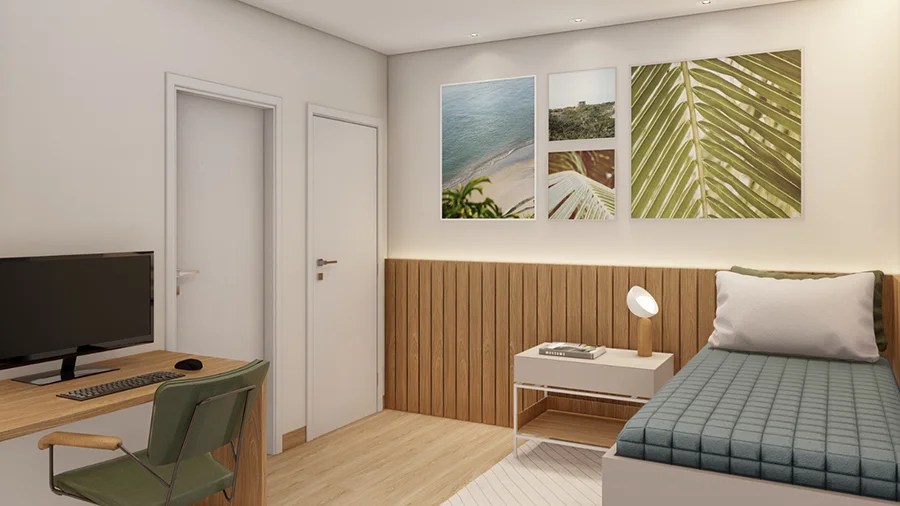 PHOTO-2024-12-09-10-24-12 4 copiar