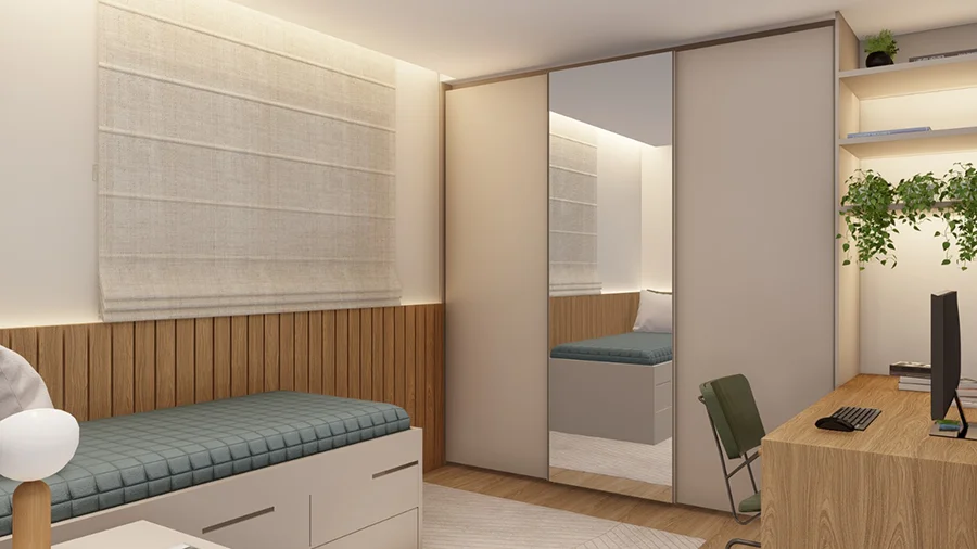 PHOTO-2024-12-09-10-24-12 copiar