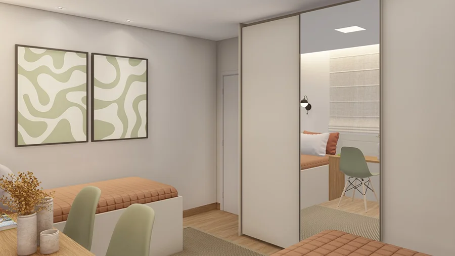 PHOTO-2024-12-09-10-24-13 3 copiar