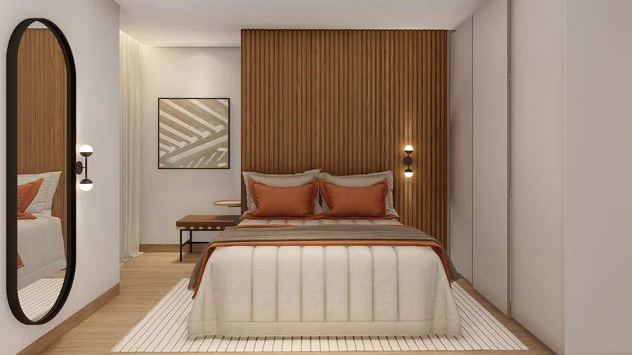 PHOTO-2024-12-09-10-24-13 5 copiar