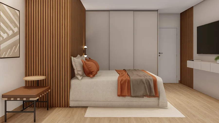 PHOTO-2024-12-09-10-24-14 copiar