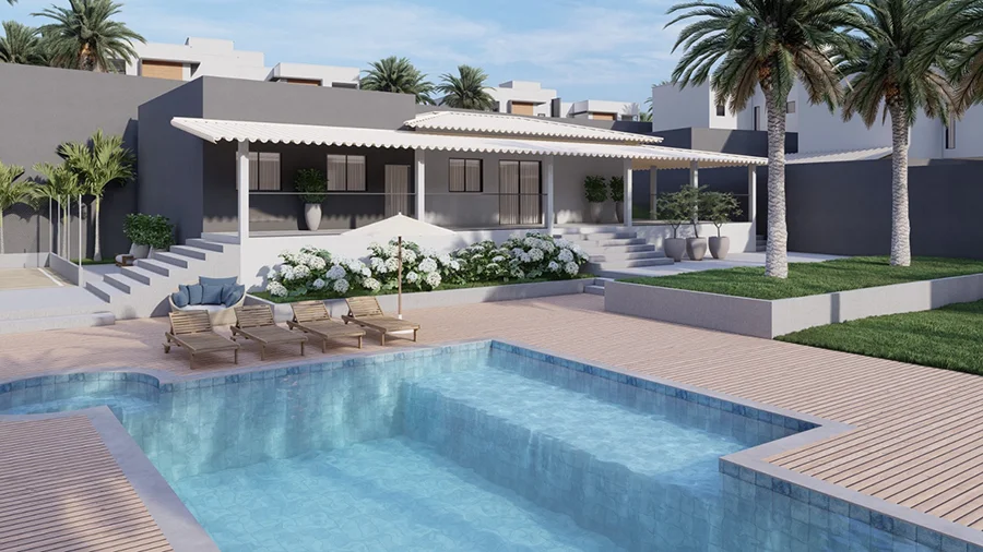 PHOTO-2025-05-29-13-39-19 2 copiar