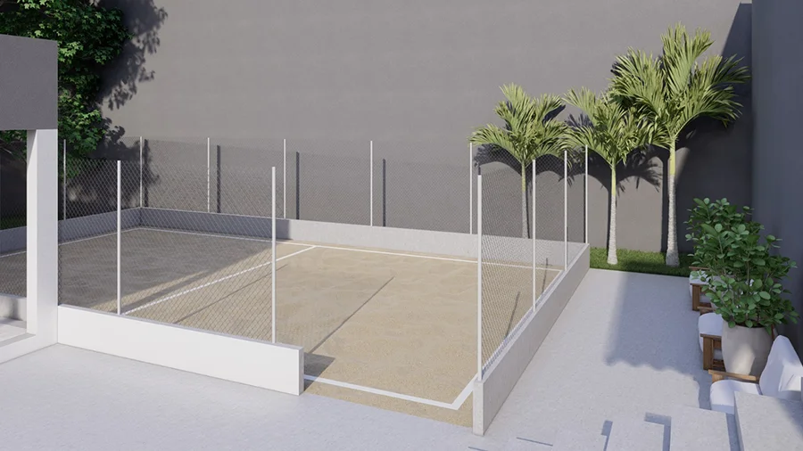 PHOTO-2025-05-29-13-39-19 4 copiar