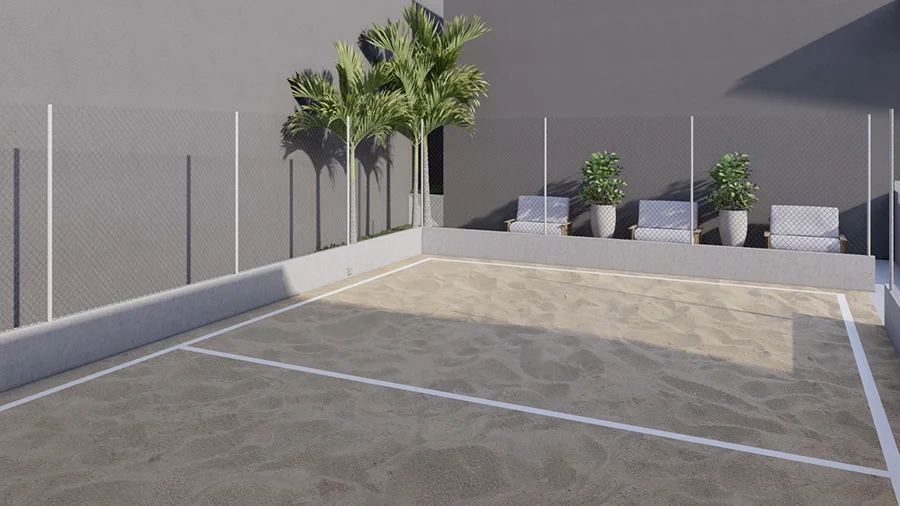 PHOTO-2025-05-29-13-39-19 5 copiar