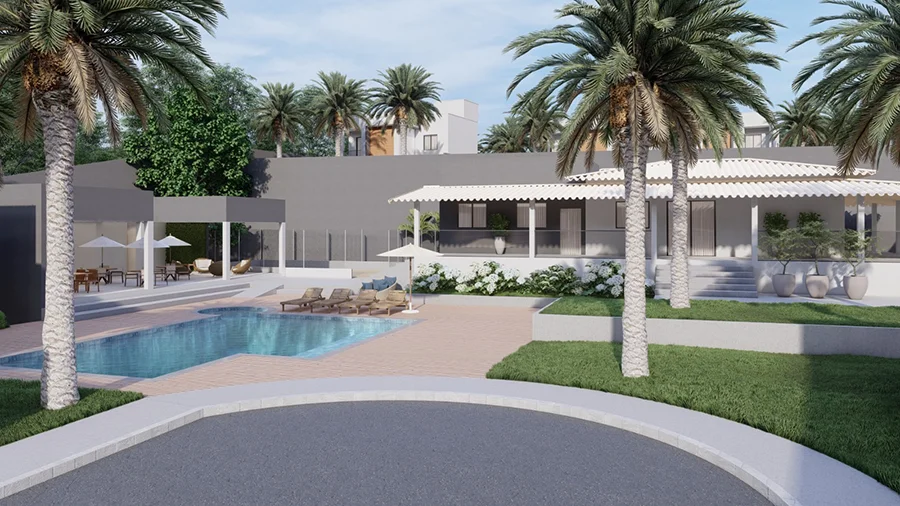 PHOTO-2025-05-29-13-39-19 6 copiar